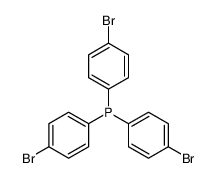 三(4-溴苯基)膦