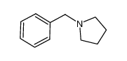 1-苄基吡咯烷