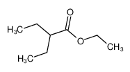 2-乙基丁酸乙酯