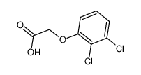 2-(2,3-二氯苯氧基)乙酸