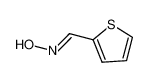 噻酚-2-甲醛肟