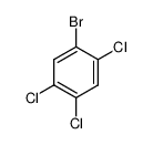 2,4,5-三氯溴苯