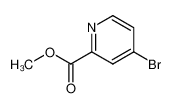 4-溴吡啶甲酸甲酯