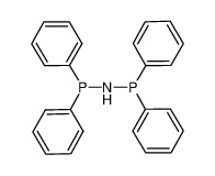 N，N-双(二苯磷)胺