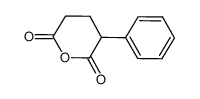 2-苯基戊二酸酐