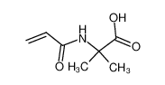 N-Acryloyl-2-methylalanine