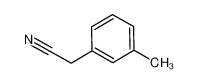 间甲苯乙腈