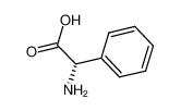 (S)-(+)-α-苯甘氨酸