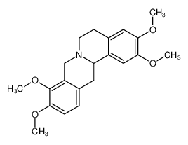 延胡索乙素
