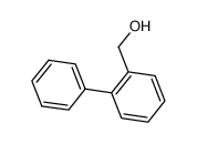 2-联苯基甲醇