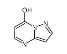 吡唑并[1，5-a]嘧啶-7(4H)-酮