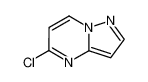 5-氯吡唑并[1,5-a]嘧啶