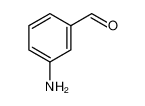3-氨基苯甲醛聚合物