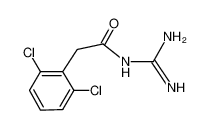 Guanfacine