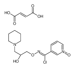 Arimoclomol maleate