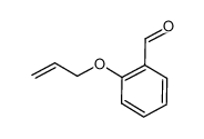 邻丙烯基氧基苯甲醛