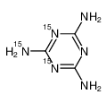 密胺-15N3