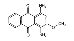 分散红11