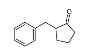 2-苄基环戊酮