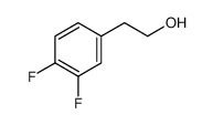 3，4-二氟苯乙醇