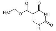 5-尿嘧啶甲酸乙酯