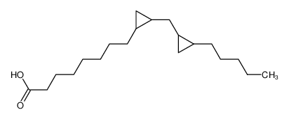 DCP-LA