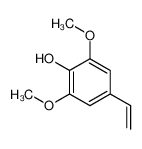 菜籽多酚