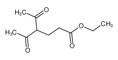 4-乙酰基-5-氧己酸乙酯