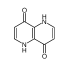 1,5-萘啶-4,8-二醇