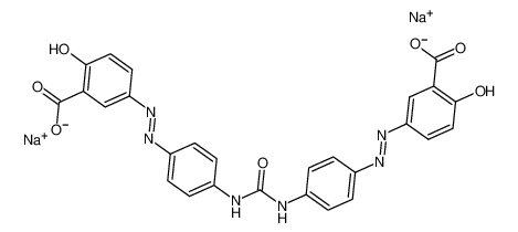 直接黄26