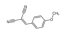 酪氨酸磷酸化抑制剂A1