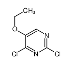 2,4-二氯-5-乙氧基嘧啶