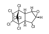 trans-HeptachlorEpoxide