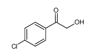 2'-羟基-4-氯苯乙酮