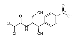 CHLORAMPHENICOL