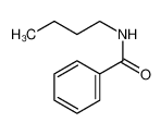 N-丁基苯甲酰胺