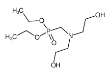 阻燃剂 FRC-6