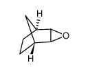 2,3-环氧丙基降莰烷