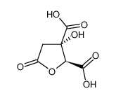 Garcinia lactone