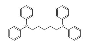 1,5-双(二苯基膦)戊烷