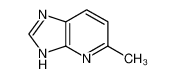 5-甲基-3H咪唑[4，5-b]吡啶