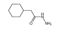 2-环己基乙酰肼