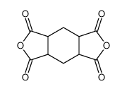 1,2,4,5-环己烷四甲酸二酐