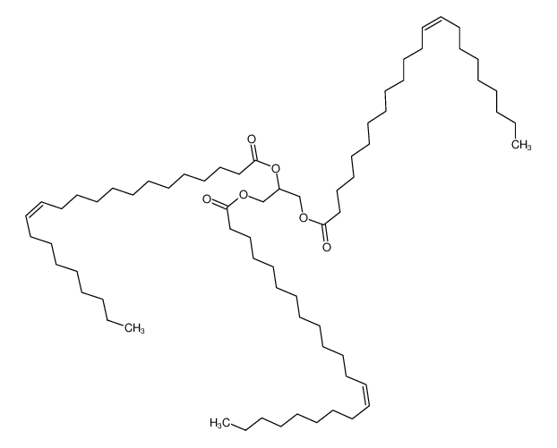 Trierucin