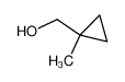 1-甲基环丙烷甲醇