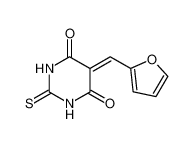 CD00509