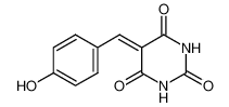MHY-1685