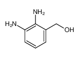 2,3-二氨基苄醇