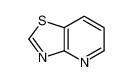 噻唑并[4,5-b]吡啶