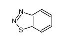 苯并[d] [1,2,3]噻二唑